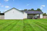 106 Cayenne Rd - Photo 43