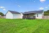 106 Cayenne Rd - Photo 44