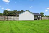 106 Cayenne Rd - Photo 45