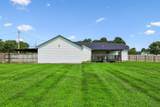 106 Cayenne Rd - Photo 46