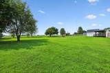 106 Cayenne Rd - Photo 47
