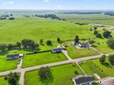 106 Cayenne Rd - Photo 48