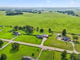 106 Cayenne Rd - Photo 49