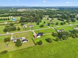 106 Cayenne Rd - Photo 50