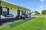 106 Cayenne Rd - Photo 6