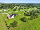 106 Cayenne Rd - Photo 51