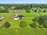 106 Cayenne Rd - Photo 52