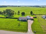 106 Cayenne Rd - Photo 57