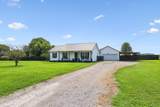 106 Cayenne Rd - Photo 58