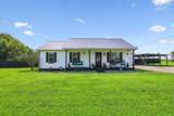 106 Cayenne Rd - Photo 59