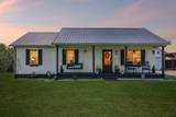 106 Cayenne Rd - Photo 60