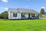 106 Cayenne Rd - Photo 7