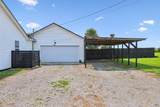 106 Cayenne Rd - Photo 8