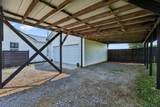106 Cayenne Rd - Photo 9