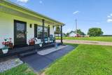 106 Cayenne Rd - Photo 10