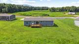 399 County Road 784A - Photo 32