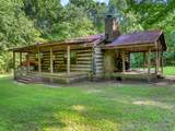 3701 Oakwood Church Rd - Photo 2