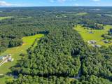 3701 Oakwood Church Rd - Photo 11