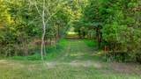 3701 Oakwood Church Rd - Photo 12