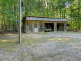3701 Oakwood Church Rd - Photo 13