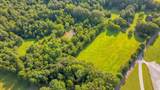 3701 Oakwood Church Rd - Photo 14