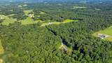 3701 Oakwood Church Rd - Photo 16
