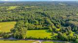 3701 Oakwood Church Rd - Photo 19