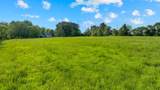 3701 Oakwood Church Rd - Photo 20