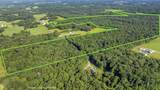 3701 Oakwood Church Rd - Photo 3