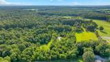 3701 Oakwood Church Rd - Photo 21