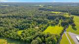 3701 Oakwood Church Rd - Photo 22