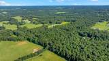 3701 Oakwood Church Rd - Photo 23