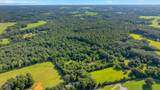 3701 Oakwood Church Rd - Photo 24