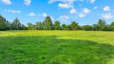 3701 Oakwood Church Rd - Photo 26