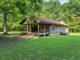 3701 Oakwood Church Rd - Photo 27