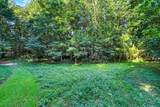 3701 Oakwood Church Rd - Photo 28