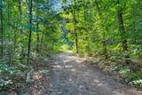 3701 Oakwood Church Rd - Photo 29