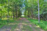 3701 Oakwood Church Rd - Photo 30