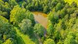 3701 Oakwood Church Rd - Photo 4