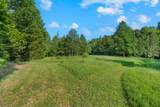 3701 Oakwood Church Rd - Photo 31