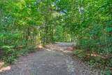 3701 Oakwood Church Rd - Photo 32