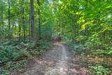 3701 Oakwood Church Rd - Photo 33