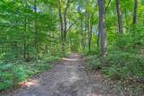 3701 Oakwood Church Rd - Photo 34