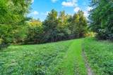 3701 Oakwood Church Rd - Photo 36