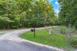 3701 Oakwood Church Rd - Photo 37