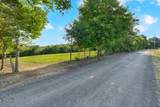 3701 Oakwood Church Rd - Photo 38