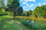 3701 Oakwood Church Rd - Photo 39