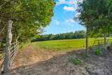 3701 Oakwood Church Rd - Photo 40
