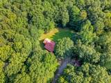 3701 Oakwood Church Rd - Photo 5