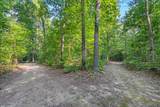 3701 Oakwood Church Rd - Photo 41